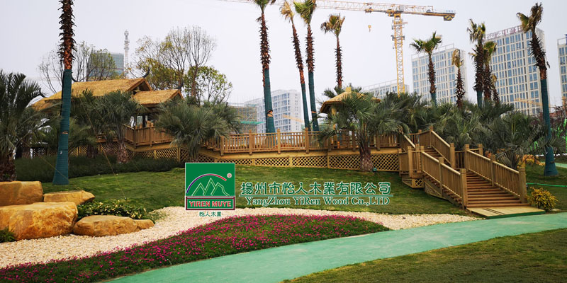 r(nng)·|ρL(fng)ľY(ji)(gu)