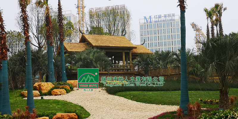 r(nng)·|ρL(fng)ľY(ji)(gu)