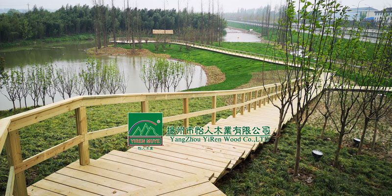 P(yng)ˎ@ľ˽ͤƽ_(ti)ˮ